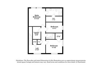 2088 Harris Hawk Ave in Ruskin, FL - Building Photo - Building Photo