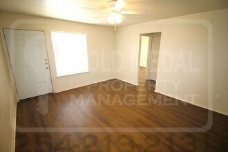 2807 Leroy Cir in Killeen, TX - Building Photo - Building Photo