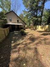 625 Mercer Dr, Unit A in Nashville, TN - Building Photo - Building Photo