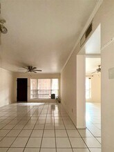 2507 Montrose Blvd in Houston, TX - Building Photo - Building Photo