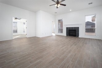 3612 Crail Dr in Norman, OK - Building Photo - Building Photo