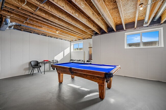 80 Lewisburg Cl NE in Calgary, AB - Building Photo - Building Photo