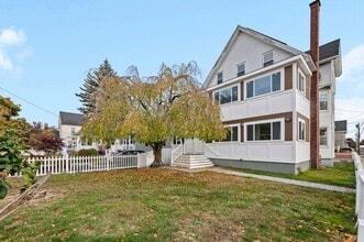 129 Lynnway in Revere, MA - Building Photo - Building Photo