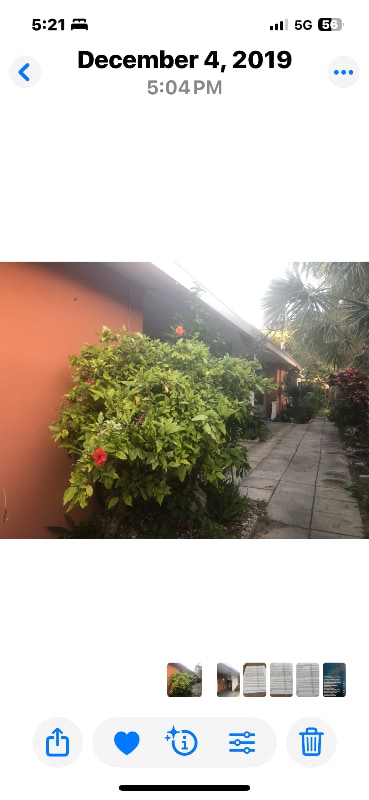 728 SE 19th Ave in Deerfield Beach, FL - Foto de edificio - Building Photo