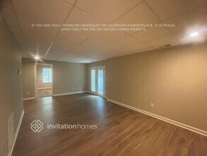 100 St Charles Ave in Dallas, GA - Building Photo - Building Photo