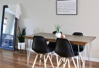 5017 W 34th Ave in Denver, CO - Building Photo - Building Photo