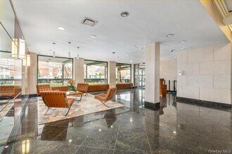 59-30-59108 108th St in Queens, NY - Building Photo - Building Photo