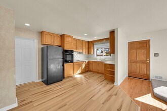 849 Emerson Cir in Northglenn, CO - Building Photo - Building Photo