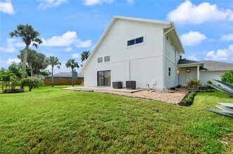 2161 SW Import Dr in Port St. Lucie, FL - Building Photo - Building Photo