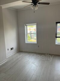 1523 W Pratt St photo'