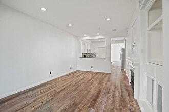 28252 Canterbury Ct in Santa Clarita, CA - Building Photo - Building Photo