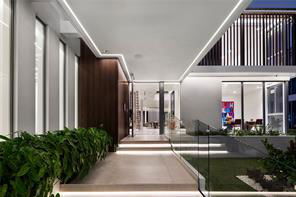 184 Palm Dr in Hallandale Beach, FL - Building Photo - Building Photo