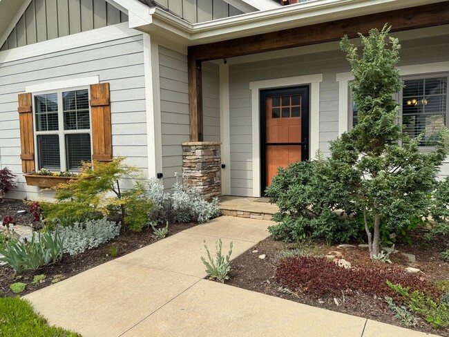property at 121 Chepstow Pl