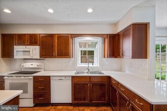 3866 Oriole Ct in Montclair, VA - Building Photo - Building Photo