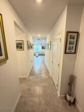 1032 Caloosa Breeze Dr in La Belle, FL - Building Photo - Building Photo