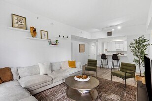 1209 Main St in Jupiter, FL - Building Photo