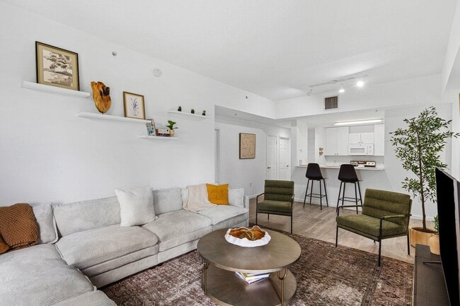 property at 1209 Main St