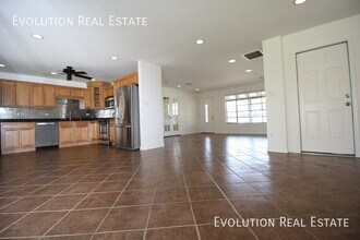 7448 E Coronado Rd in Scottsdale, AZ - Building Photo - Building Photo