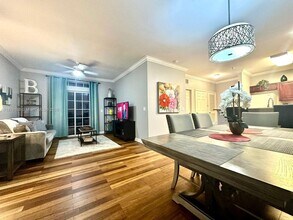 1301 Tuscan Terrace in Kissimmee, FL - Building Photo - Building Photo