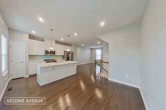 2034 Cade Dr in Monaca, PA - Building Photo - Building Photo