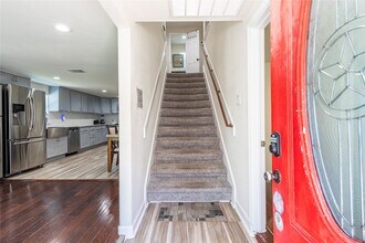 909 32nd St in Galveston, TX - Building Photo - Building Photo