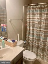 7805 Five Oaks Ct in Glen Burnie, MD - Building Photo - Building Photo
