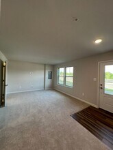 16802 Saint Ridgely Blvd in Bowie, MD - Building Photo - Building Photo