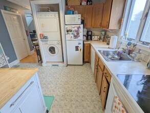 191 Summer St, Unit 3 in Somerville, MA - Building Photo - Building Photo