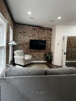 212 Morgan St in St. Louis, MO - Building Photo