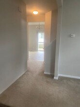 203 Linfoot Ct in Williamsburg, VA - Building Photo - Building Photo