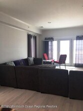 1066 Ocean Ave in Sea Bright, NJ - Building Photo - Building Photo