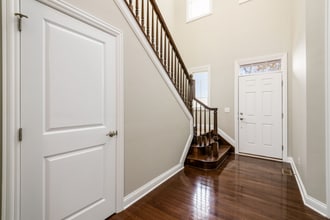 4184 Hobbs Landing Dr W in Dublin, OH - Building Photo - Building Photo