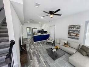 215 Anderson Ave NW in Atlanta, GA - Building Photo - Building Photo