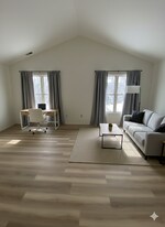 381 S 6th St, Unit 381 in Newark, NJ - Building Photo