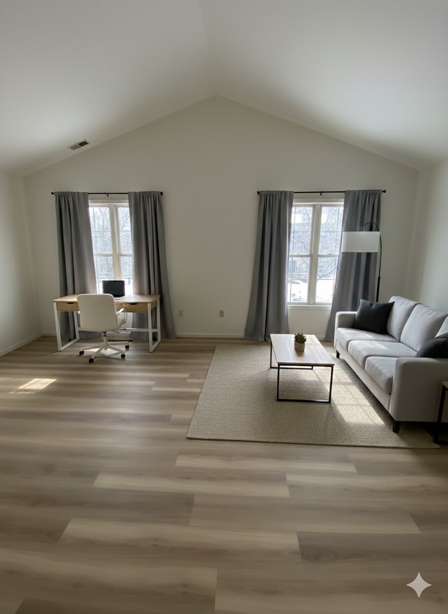 381 S 6th St, Unit 381