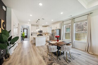 1380 Grass Bnd Dr in Katy, TX - Building Photo - Building Photo