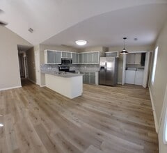 6 Co Rd 3077 in Oxford, MS - Building Photo - Building Photo