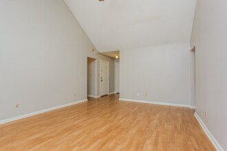 7117 Puddin Ln in Cordova, TN - Building Photo - Building Photo