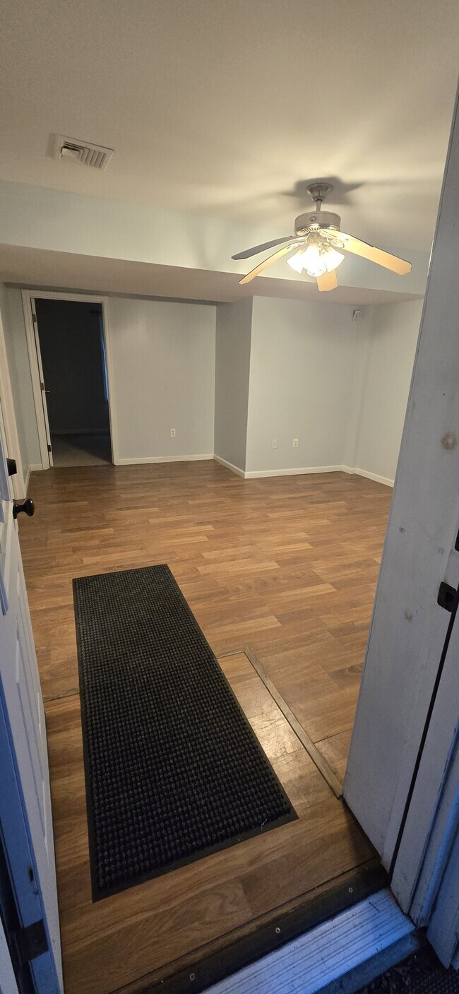 73 Passaic Ave in Ogdensburg, NJ - Building Photo - Building Photo