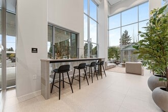 13573-1398A 98a Ave in Surrey, BC - Building Photo - Building Photo