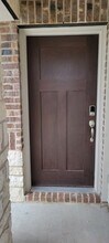 2231 Clf Spgs Dr in Heartland, TX - Building Photo - Building Photo