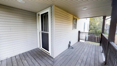1112 Norfolk St in Downers Grove, IL - Building Photo - Building Photo