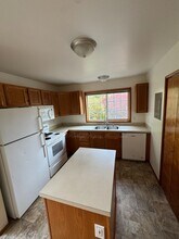 1343 Pacific St in Bellingham, WA - Building Photo - Building Photo