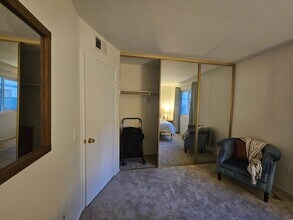 1811 E Grand Ave, Unit 87.5 in Escondido, CA - Foto de edificio - Building Photo