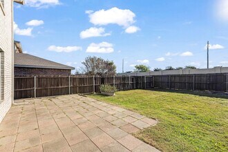 1543 Englewood Dr in Rockwall, TX - Building Photo - Building Photo