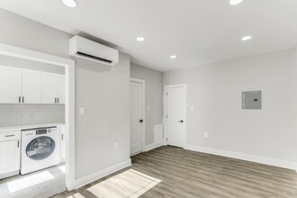 1516 Green St in Philadelphia, PA - Foto de edificio - Building Photo