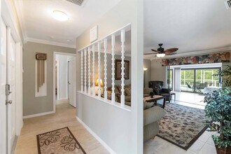 18606 Briggs Cir in Port Charlotte, FL - Building Photo - Building Photo