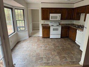 4315 Greenbrier Dear Rd in Anniston, AL - Building Photo - Building Photo