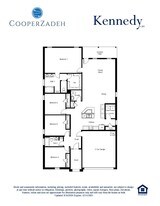 119 Hibiscus Dr in Boyd, TX - Building Photo