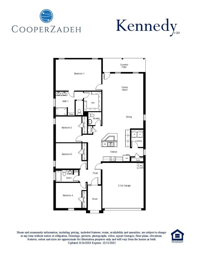 property at 119 Hibiscus Dr